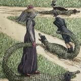 Попутчики, посылки, пассажиры для водителей @nevodi