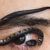 🖤цитаты🥀