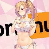 ПорнМульты | PornMult