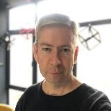 Александр Машкарин. Субъективно из Пскова