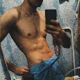 horny boy Том 🔥