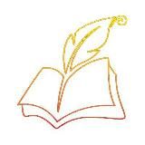 Рассылка в боте @Knigavsluh_bot