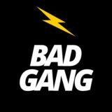 BadGang