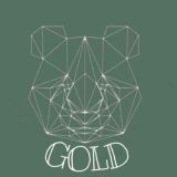 БАЗА ПОСТАВЩИКОВ