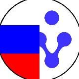 CyberVein (CVT) Russia News