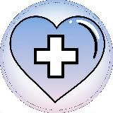 Минздрав Нижегородской области