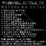 Mebel_style_06