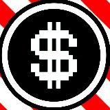 Cherry Marketplace ®️