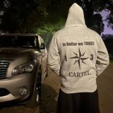 Alberta, 🇨🇦Edmonton, Calgary✨Cartel