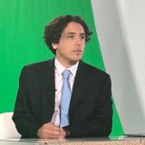 Марк Каплан