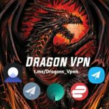 ᎠᏒᕱgԾภ ᏉᎵภ 🐉