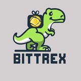 Bittrex