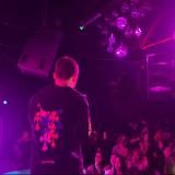 благословленный йоши