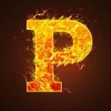 Рекламодром: таргетолог, директолог, контекстолог, настройка рекламы ВК и Телеграм