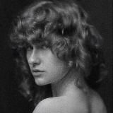 канал саши борсук