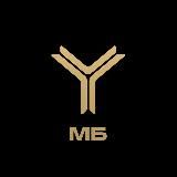 Факультет МБ МГИМО