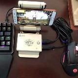 Dream cheat house 😝