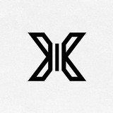 ⚔x1|mnet|⚔