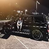 𝗚𝗔𝗙𝗨|ᴹᵘˢⁱᶜ