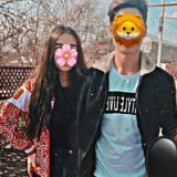 𝗔𝗹𝗼𝗻𝗲_𝗚𝗿❣️