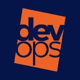 DevOpsConf Channel
