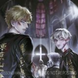 Motivation | Study | English