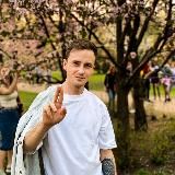 Онкопсихолог