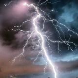 Аналитика Молнии