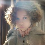 𝐿𝓎𝓊𝒷𝒾𝓉𝑒𝓁 𝒱𝒾𝓉𝒶𝓂𝒾𝓃𝒶 ♡