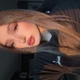 𝐏𝐎𝐃𝐕𝐀𝐋 𝐅𝐀𝐁𝐑𝐈𝐄 🍓™