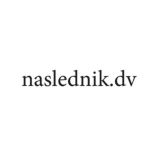 naslednik.dv