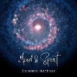 Mind & Spirit by Dominik