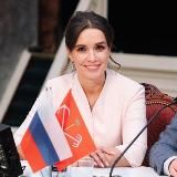 Котляревская Татьяна