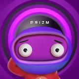 PRIZM PROMO