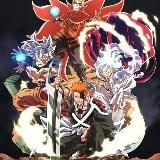 Сᴛиᴋᴇᴩы ᴨᴏ ᴀниʍᴇ"ᵃᶰᶦᵐᵉ ᶠᵃᶰᵈᵒᵐ"