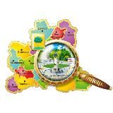 Липецк | Новости сегодня