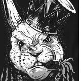 G.A.K Фотограф 18+