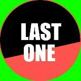 Дурка Rape and Last One