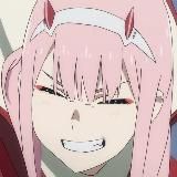 По моему хотению