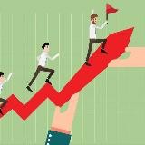 HARRY MEMBER ADDER➕➕