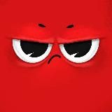 Red News ( Incensored 🇨🇳⚡️🇹🇼)