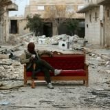 The Ossetian Spectator