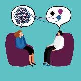 Образ мысли