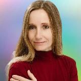 Худеем по звëздам 🍒