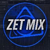 Zet Mix 🔥
