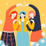 Женский клуб «Матриаршие труды»