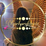 𝑴𝒐𝒚 𝒎𝒂𝒍𝒆𝒏𝒌𝒊𝒚 𝒎𝒊𝒓🌸🧸