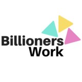 Billioners Work