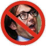 Не Малахов🤩🤩