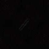 Путь большого папы